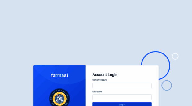 farmasi.rumahsakit.unair.ac.id