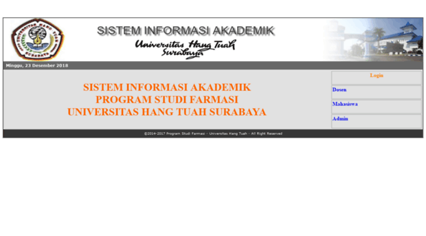 farmasi.sia-ftik.com