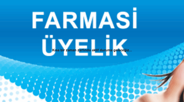 farmasiintonline.com