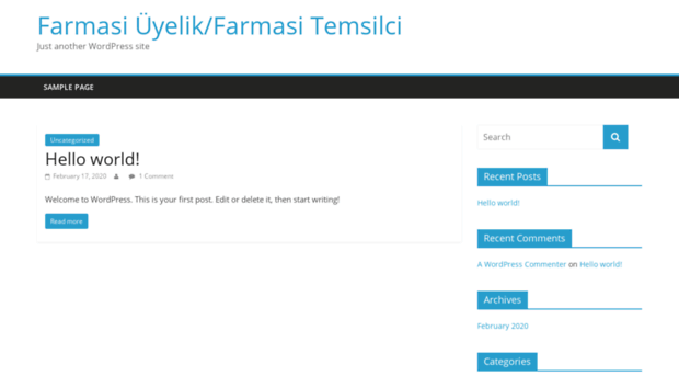 farmasikozmetikuyelik.com