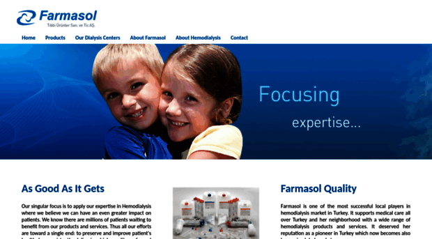 farmasol.com.tr