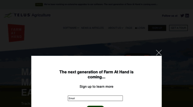 farmathand.com