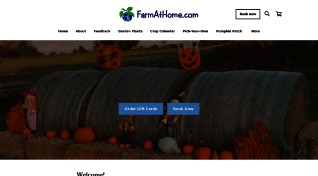 farmathome.com