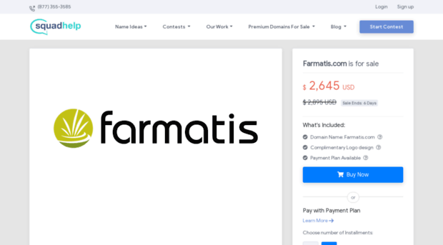 farmatis.com