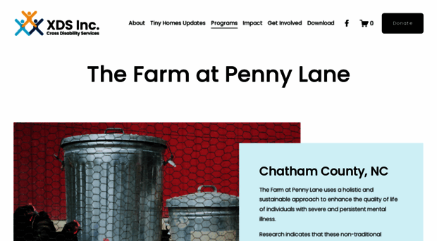 farmatpennylane.org