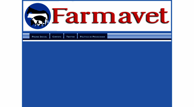 farmavett.blogspot.com