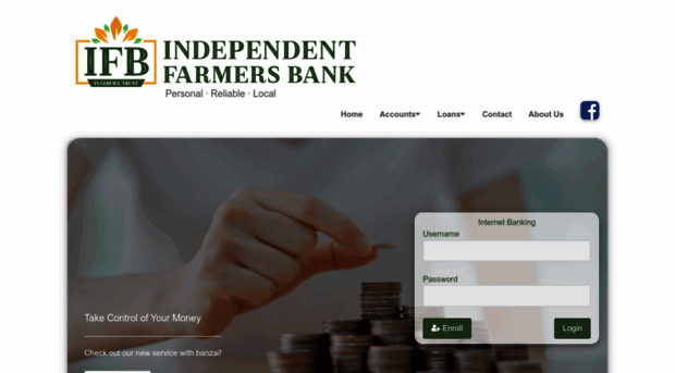 farmbank.net