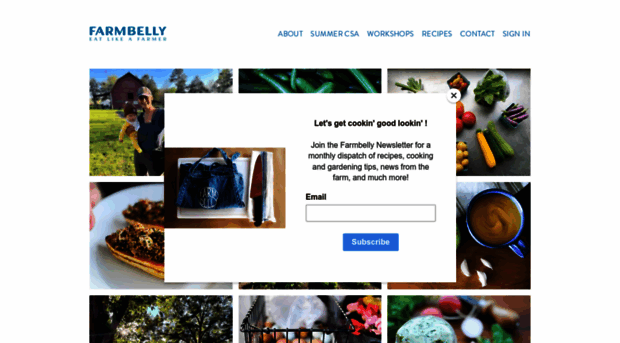 farmbelly.com