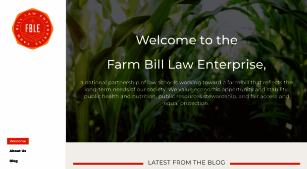 farmbilllaw.org