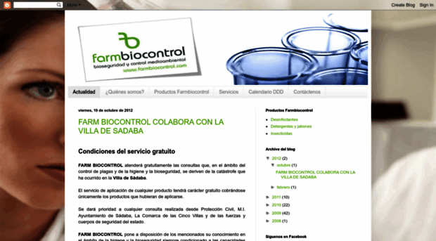 farmbiocontrol.blogspot.com