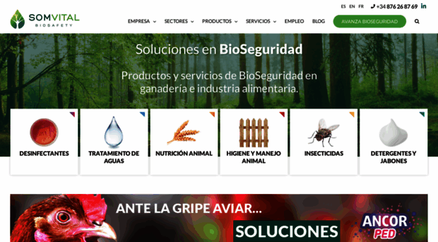 farmbiocontrol.com