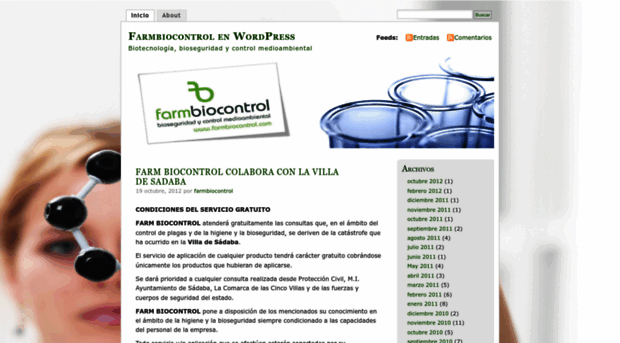 farmbiocontrol.wordpress.com