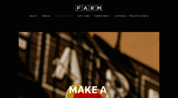 farmbluffton.com