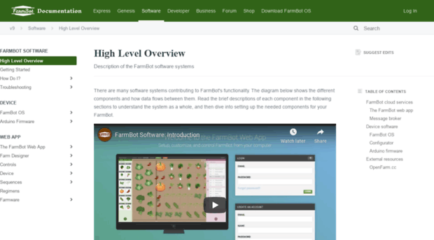 farmbot-software.readme.io