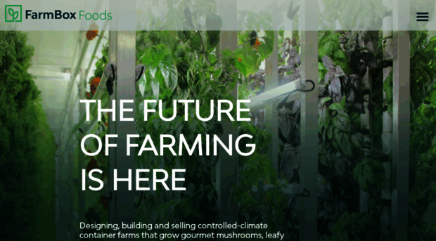 farmboxfoods.com