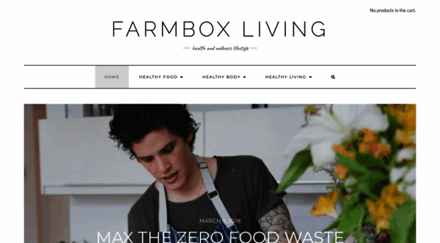 farmboxliving.com