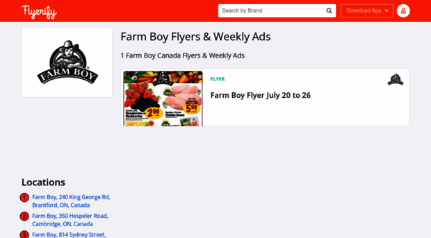 farmboy.flyerify.com