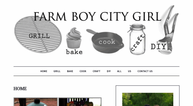 farmboycitygirl.com