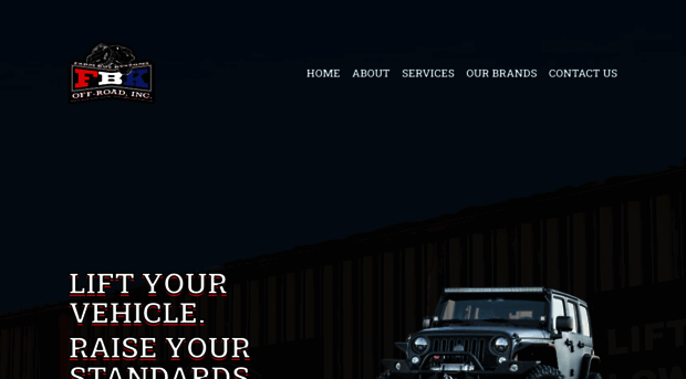 farmboykustoms.com