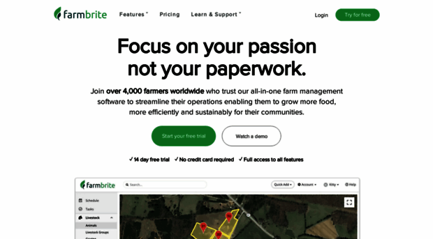 farmbrite.com