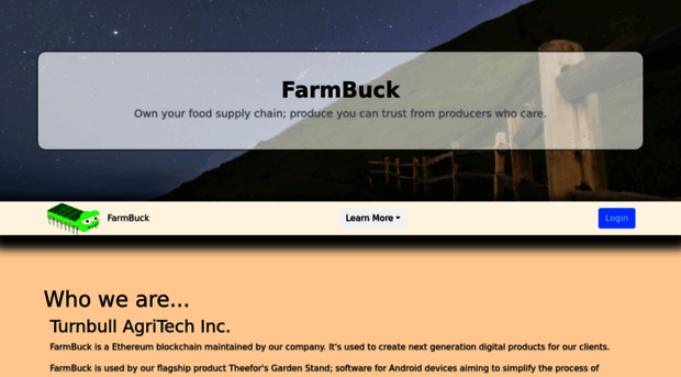 farmbuck.org