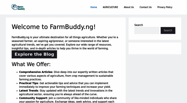 farmbuddy.ng