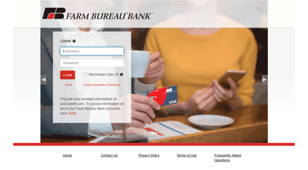 farmbureaubank.mycardinfo.com