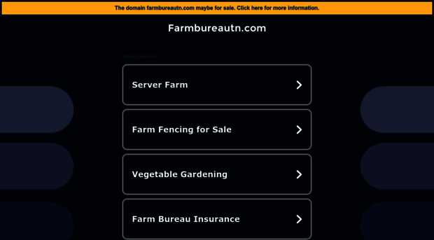 farmbureautn.com