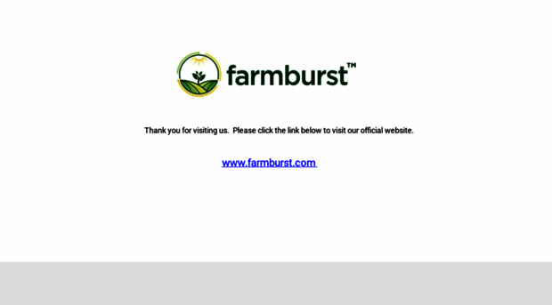farmburstcbd.com