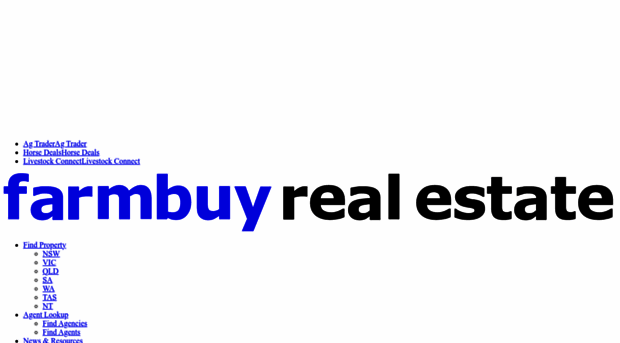 farmbuy.com.au