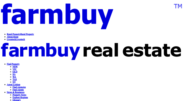 farmbuy.com