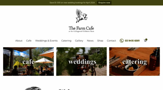 farmcafe.com.au