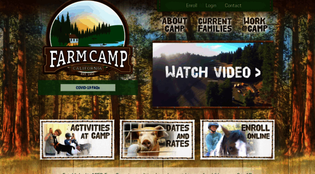 farmcampca.com