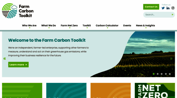 farmcarbontoolkit.org.uk