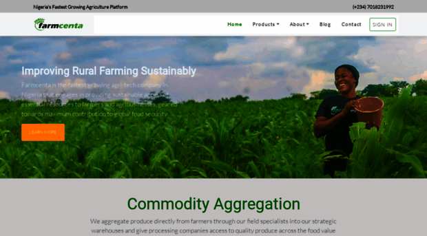 farmcenta.com