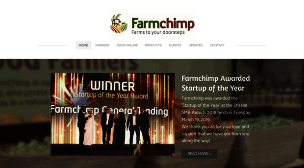 farmchimp.com