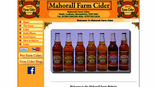 farmcider.co.uk