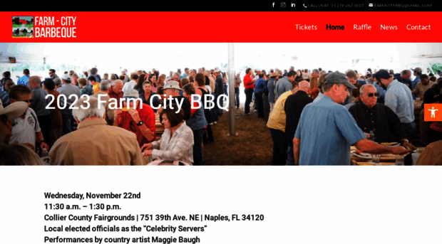 farmcitybbq.com