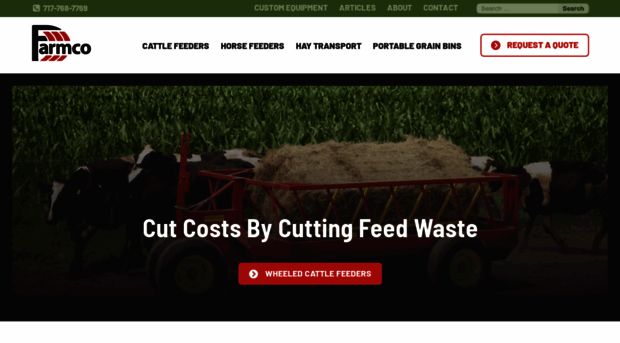 farmco.ag