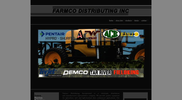 farmco.com