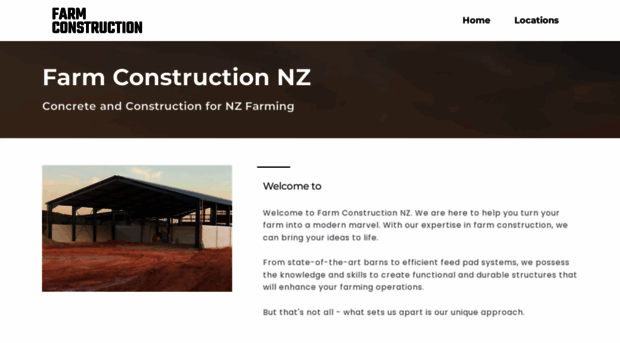 farmconstruction.co.nz