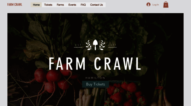 farmcrawlhamilton.ca