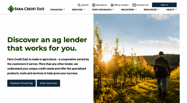 farmcrediteast.com