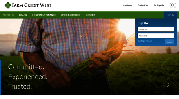 farmcreditwest.com