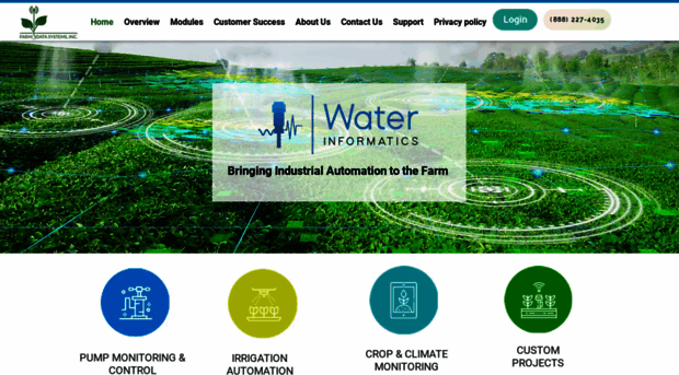 farmdatasystems.com