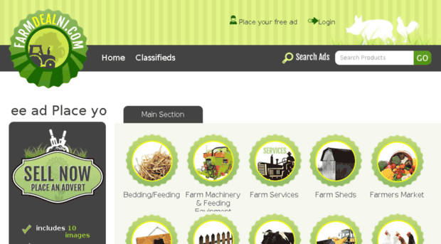 farmdealni.com