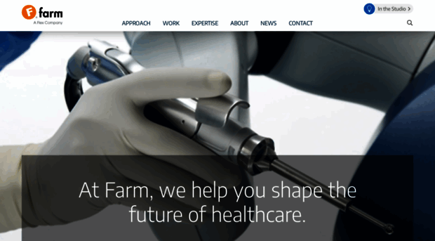 farmdesigninc.com