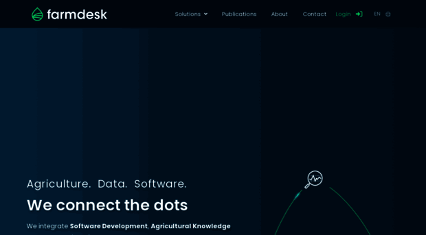 farmdesk.eu