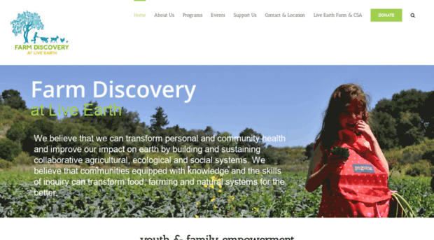 farmdiscovery.org