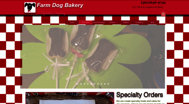 farmdogbakery.org